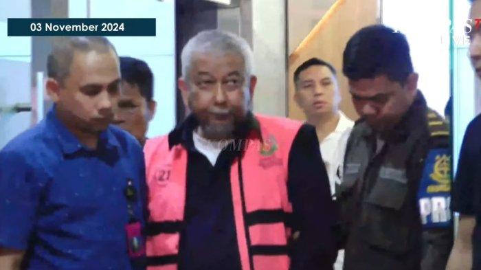 Adian PDI-P Marah "Chat" Tak Dibalas Dirjen Kemenhub: Saya Tidak Minta Proyek Kok