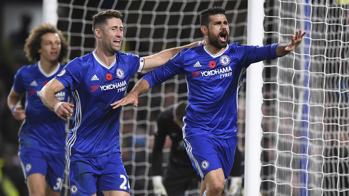 Alan Shearer Anggap Chelsea Penantang Serius Gelar Premier League Musim Depan