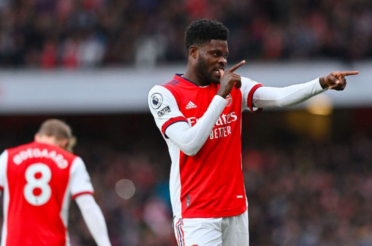 Alasan Liga 1 Berganti Nama Menjadi Super League Mulai Musim 2025-2026 dan Implikasinya Terhadap Sepak Bola Nasional.