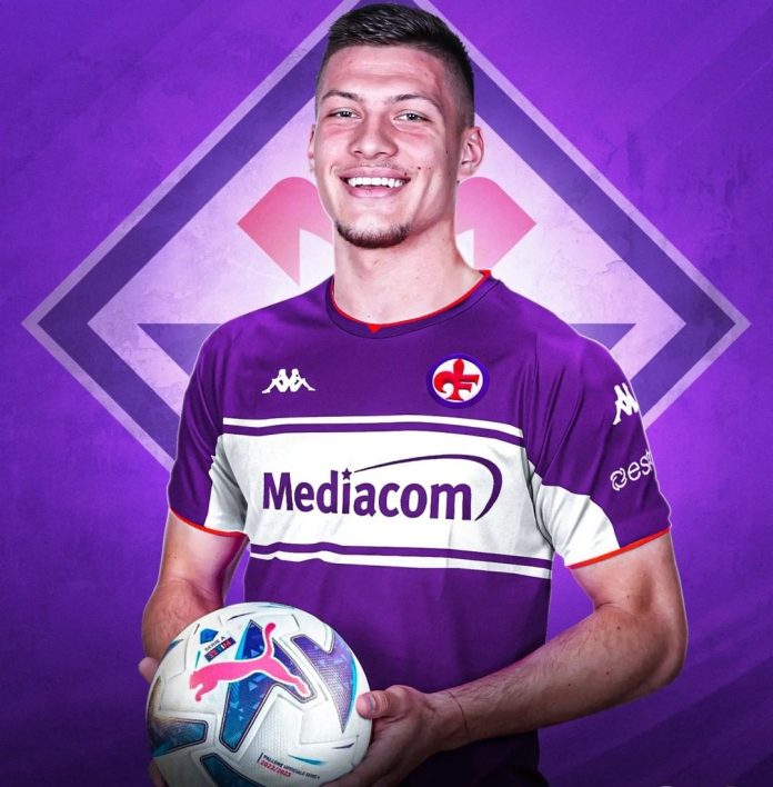 Alvaro Carreras: Penebusan Rp 875 Miliar Real Madrid untuk Talenta yang Pernah Dibuang Gratis