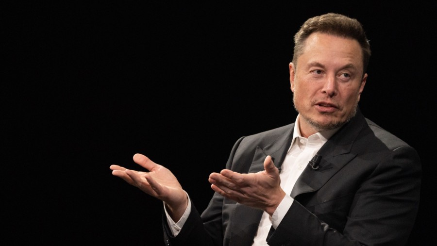 Anjloknya Valuasi Tesla di Tengah Manuver Politik Elon Musk yang Mengguncang Pasar