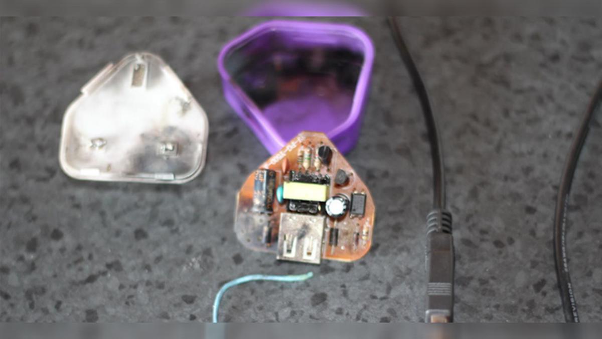 Anker Tegaskan Bukan Merek 'Abal-abal': Klarifikasi Komitmen Kualitas dan Tanggung Jawab dalam Penarikan Produk Power Bank