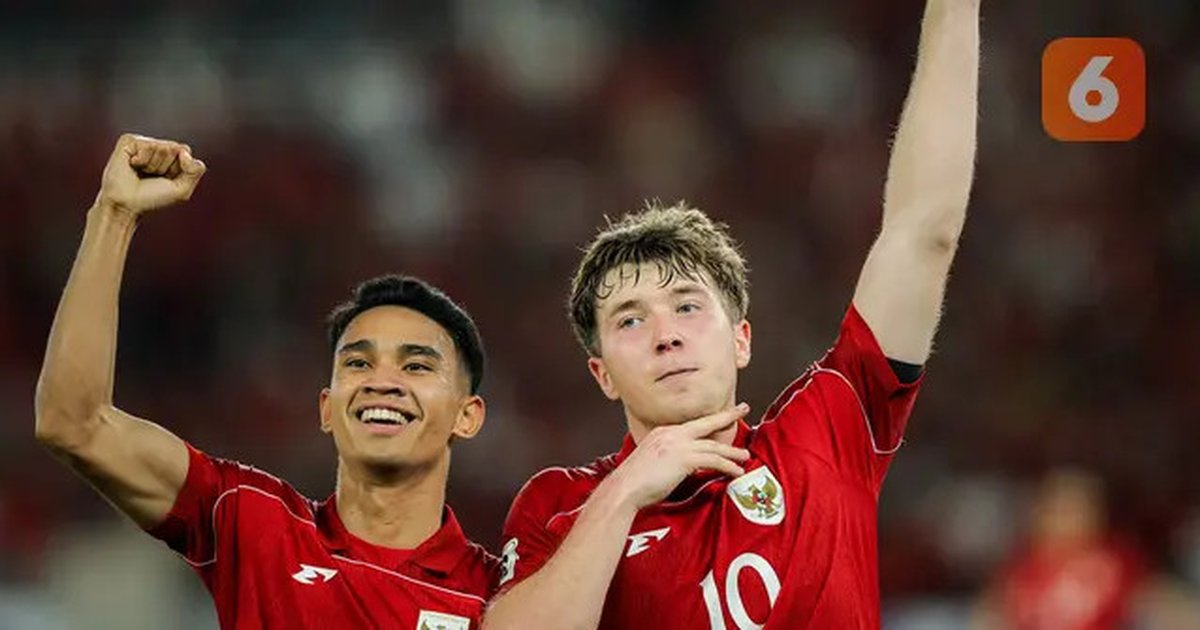 Antusiasme Ole Romeny: Oxford United Siap Gebrak Piala Presiden 2025 di Hadapan Penggemar Setia Indonesia