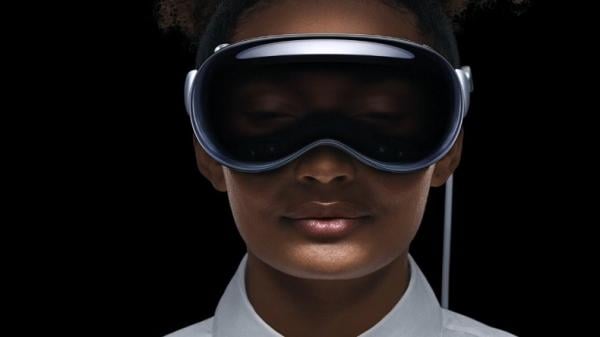 Apple Gugat Mantan Insinyur Vision Pro, Tuduh Curi Ribuan Rahasia Perusahaan Saat Pindah ke Snap dalam Kasus Mata-Mata Industri Berisiko Tinggi