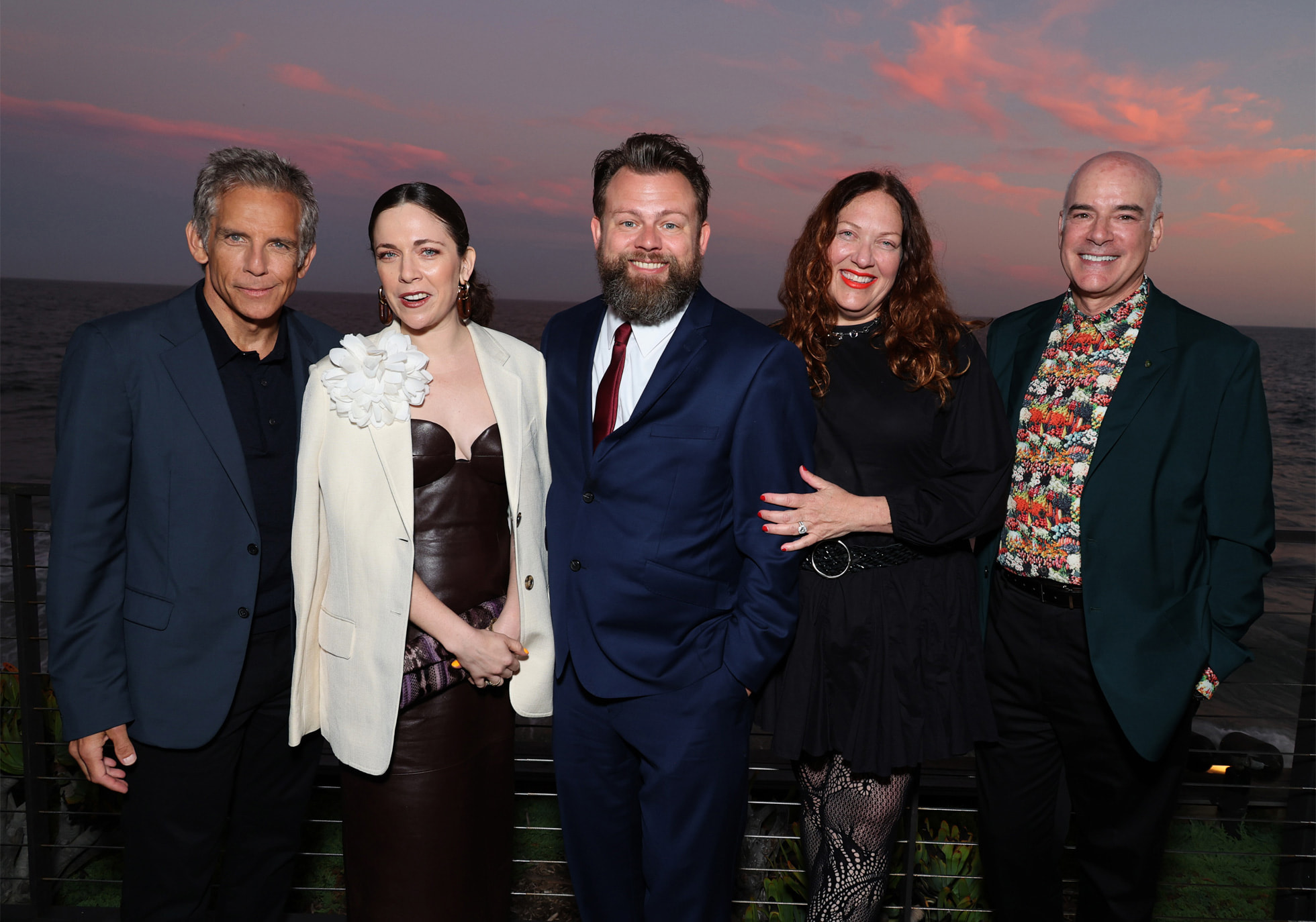 Apple TV+ Raih Rekor 81 Nominasi Emmy ke-77, Dominasi 'Severance' dan 'The Studio' Pimpin Era Emas Konten Apple