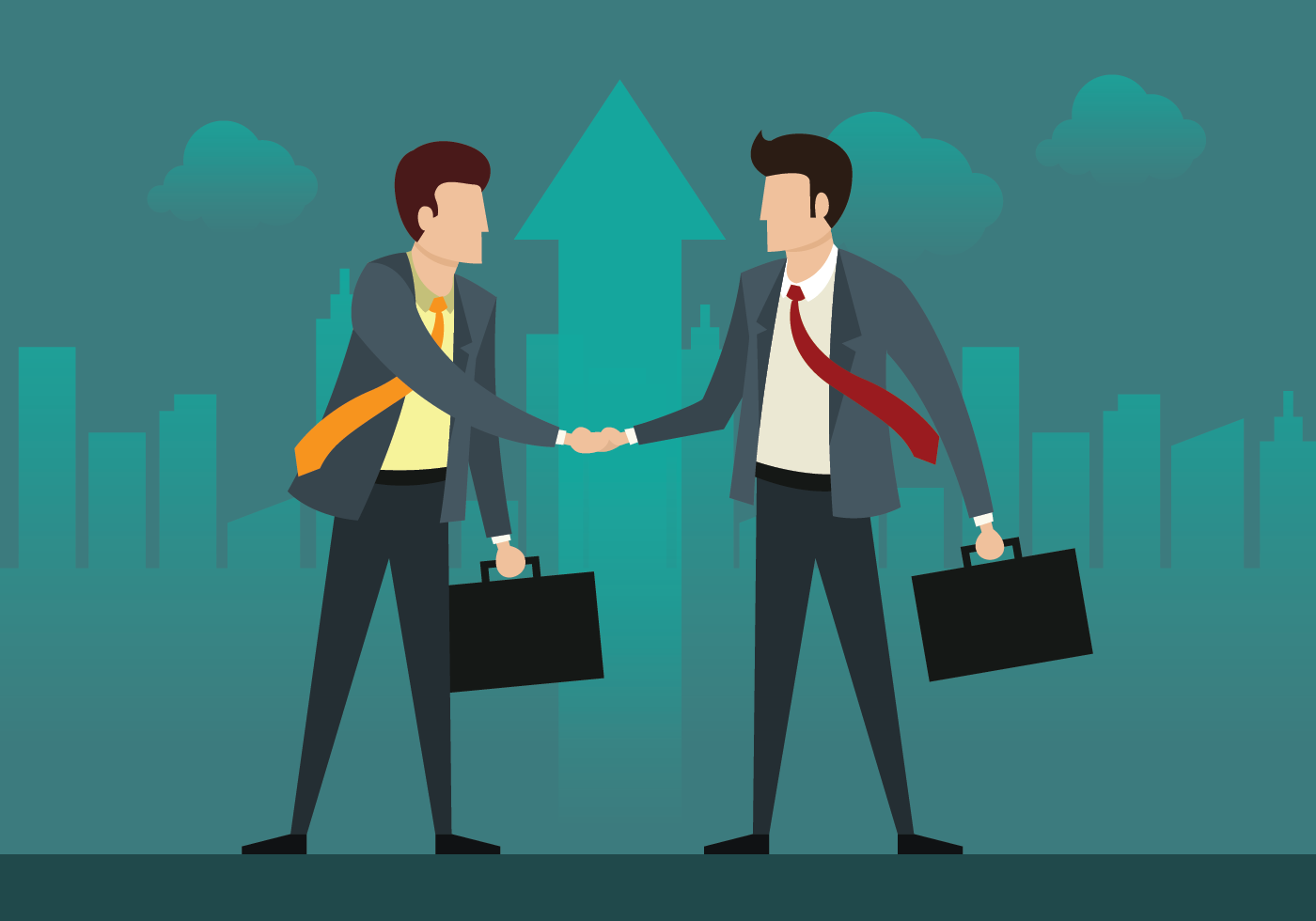 Arsenal Rampungkan Transfer Noni Madueke dari Chelsea Senilai £52 Juta, Perkuat Lini Serang untuk Musim Depan