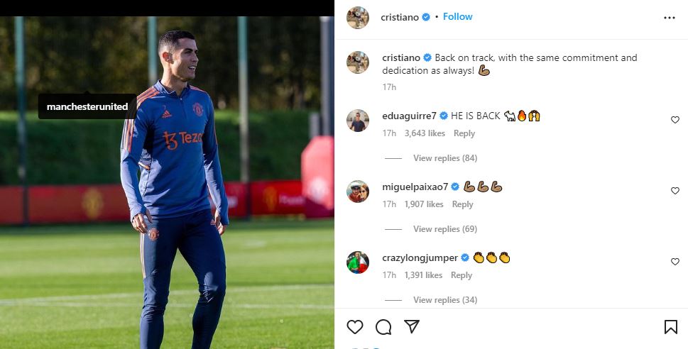 Ayden Heaven: Kisah Bek Muda yang Terpukau Gemuruh Old Trafford dan Mengubah Arah Karir ke Manchester United