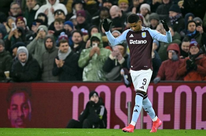 Barcelona Bergerak Agresif: Marcus Rashford Menjadi Target Utama di Tengah Kendala Finansial dan Drama Transfer