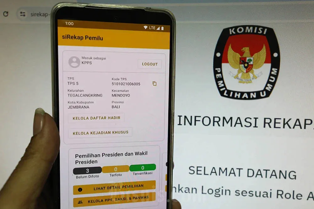 Begini Cara Ditjen Pajak Pantau Harta Warga RI dari Instagram Cs