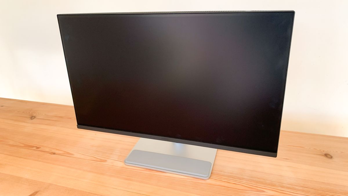 BenQ MA270U: Monitor 4K Mac-Friendly, Alternatif Andal Pengganti Studio Display