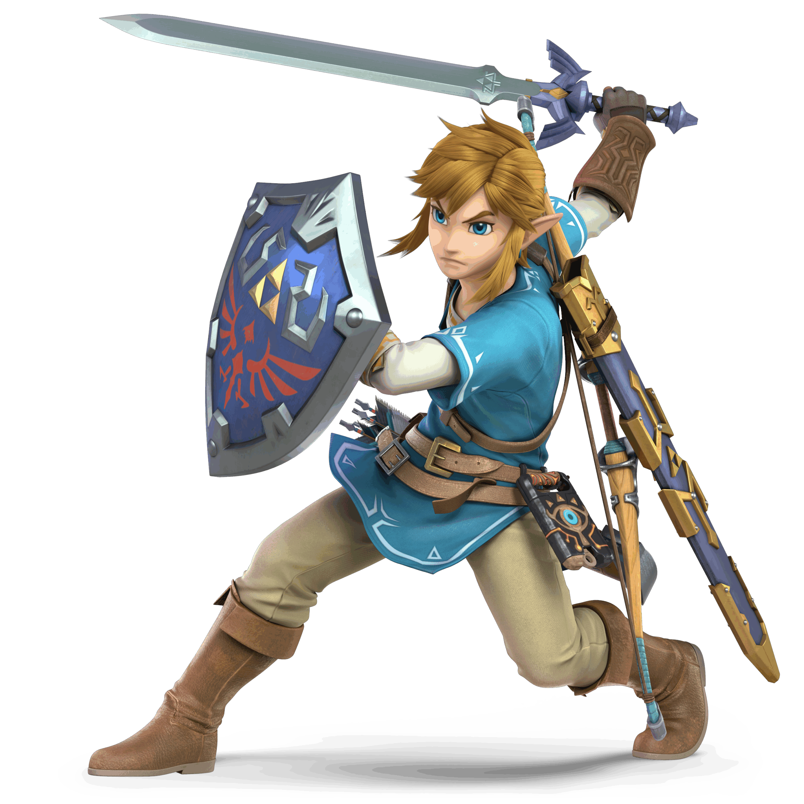 Brno Kembali Menggelar MotoGP: Panduan Lengkap Sprint Race Ceko 2025 dan Link Live Streaming