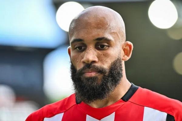 Bryan Mbeumo: Pembelian Strategis atau Taruhan Berisiko Tinggi Manchester United?