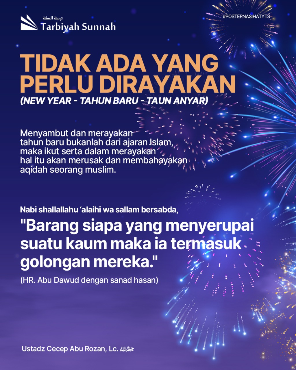 Cedera Serius Jamal Musiala Guncang Bayern dan Timnas Jerman: Spirit Sportivitas di Tengah Perjalanan Pemulihan Panjang