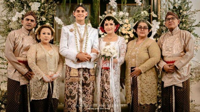 Cristian Gonzales Kecam Regulasi 11 Pemain Asing Liga 1: Ancaman Serius bagi Mental dan Masa Depan Sepak Bola Lokal.