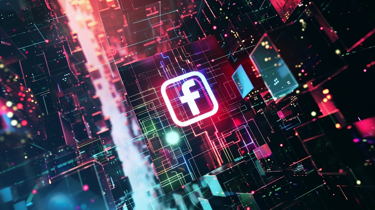 Daftar Negara yang Batasi VoIP Seperti WhatsApp Call & Google Meet