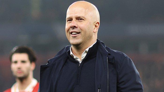 Diogo Jota: Kisah Sang Penyelamat Liverpool yang Berpulang Terlalu Cepat, Dikenang Arne Slot Sebagai Pembeda Krusial