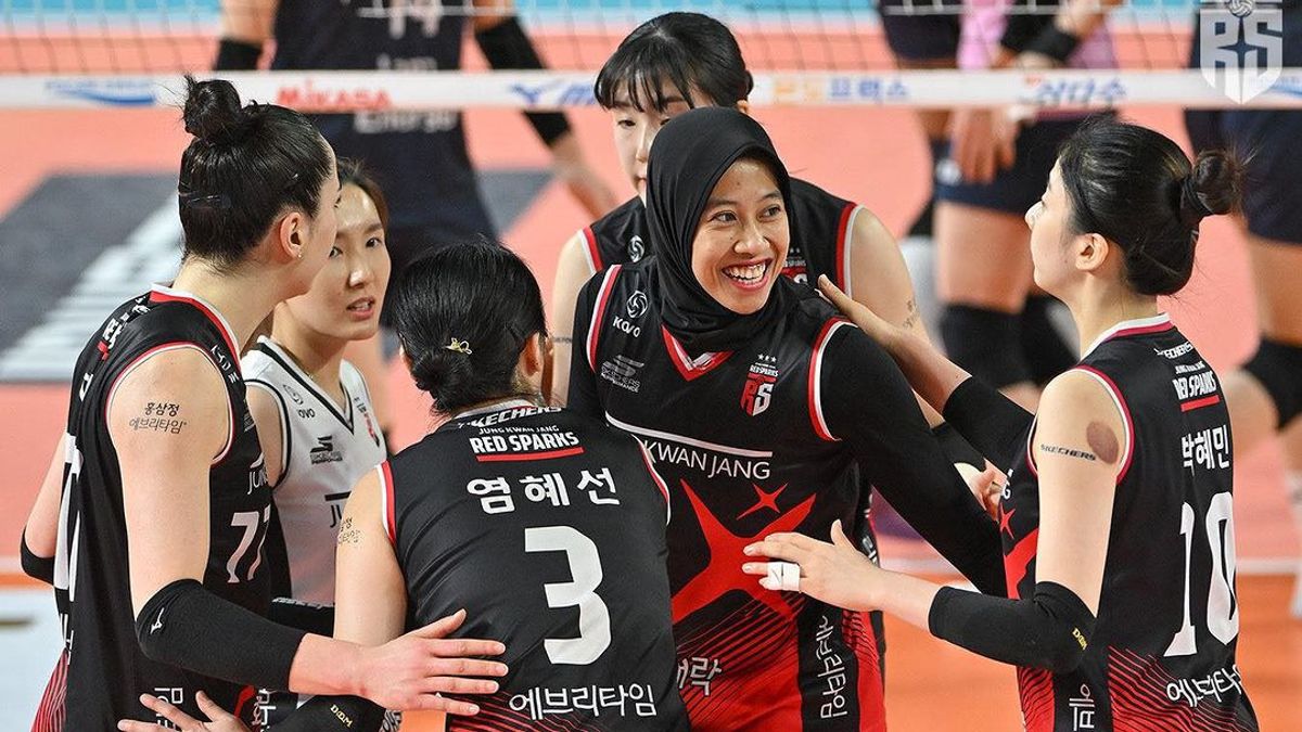 Dominasi Inggris di SUGBK: Liga Indonesia All Star Takluk 3-6 dari Oxford United di Laga Pembuka Piala Presiden 2025