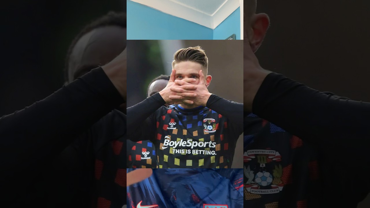 Drama Transfer Gyokeres ke Arsenal: Saga Panjang di Balik Angka-Angka Fantastis.