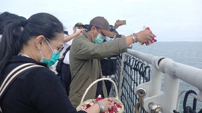 Duka Mendalam di Orlando: Tangisan Cancelo dan Neves Menggema untuk Diogo Jota yang Berpulang