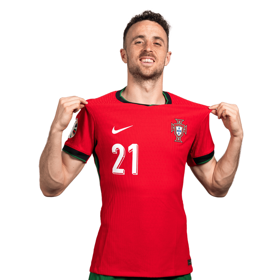 Dunia Sepak Bola Berduka: Diogo Jota dan Andre Silva Dimakamkan, PM Portugal Luis Montenegro Melayat Langsung