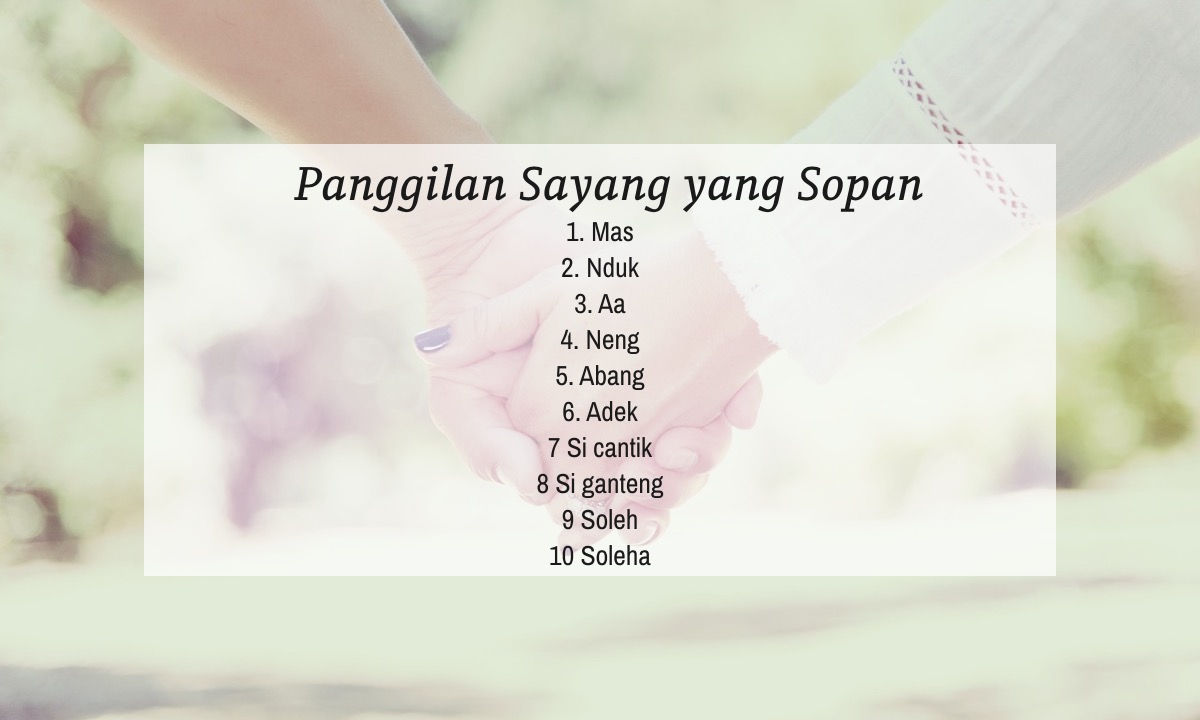 Dunia Sepak Bola Berduka: Tragedi Kecelakaan Merenggut Nyawa Diogo Jota, Andy Robertson Kehilangan Sahabat Sejati.