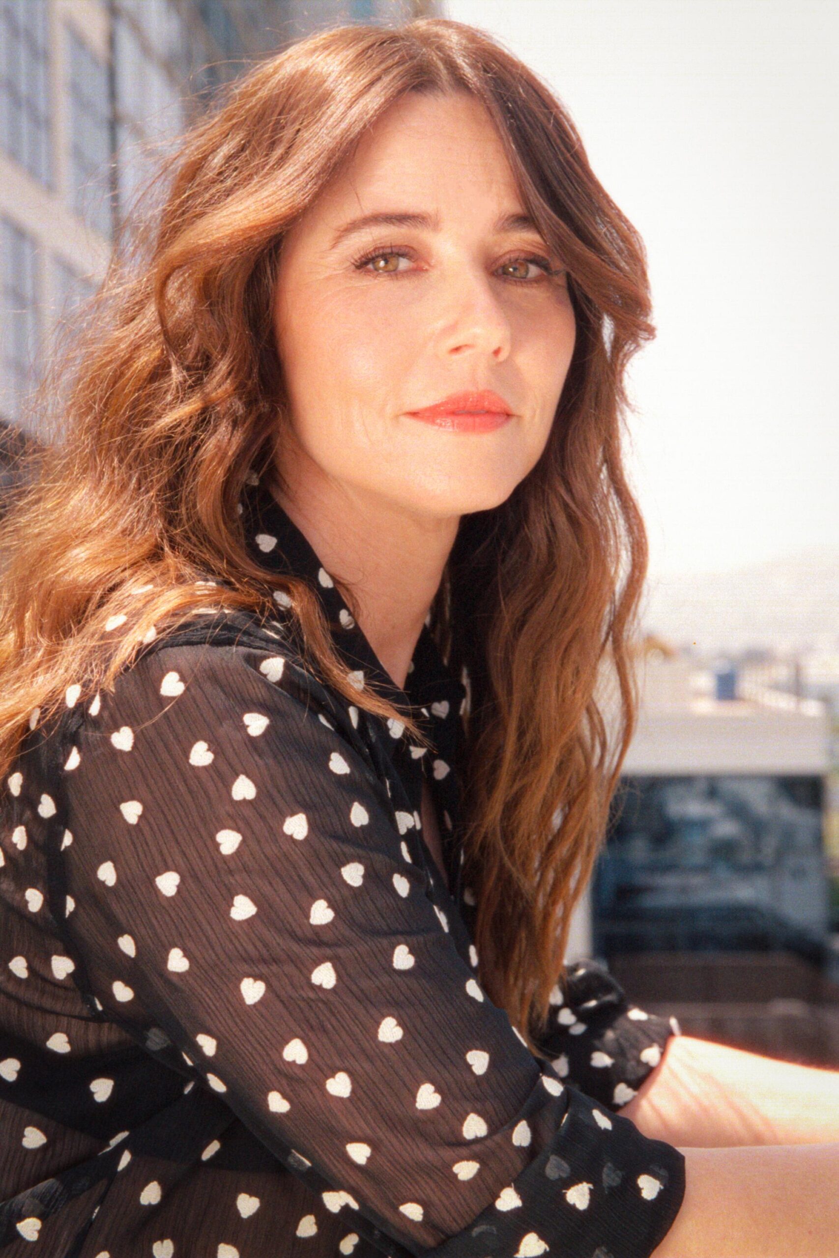 Era Baru X: Linda Yaccarino Mundur, Bayang-bayang Kontroversi Elon Musk Semakin Gelap