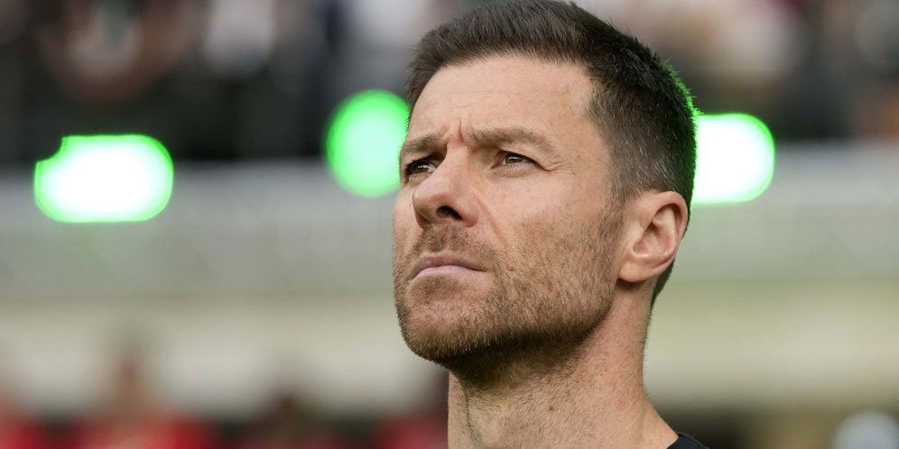 Era Baru Xabi Alonso di Real Madrid: Tujuh Pemain Kunci yang Akan Menjadi Andalan Utamanya