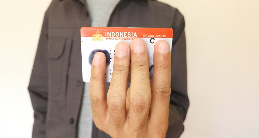 Estimasi Biaya Perpanjangan SIM Terbaru 2024: Siapkan Dana Hingga Rp 265 Ribu, Termasuk Kenaikan Biaya Tes Psikologi