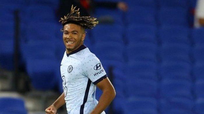 Final Impian Piala Dunia Antarklub 2025: Chelsea Siap Hadapi Paris Saint-Germain yang Menggila