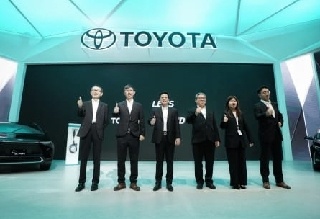 Fleksibilitas Regulasi TKDN dan Keberlanjutan LCGC: Strategi Indonesia Menarik Investasi dan Mempercepat Adopsi Kendaraan Ramah Lingkungan.