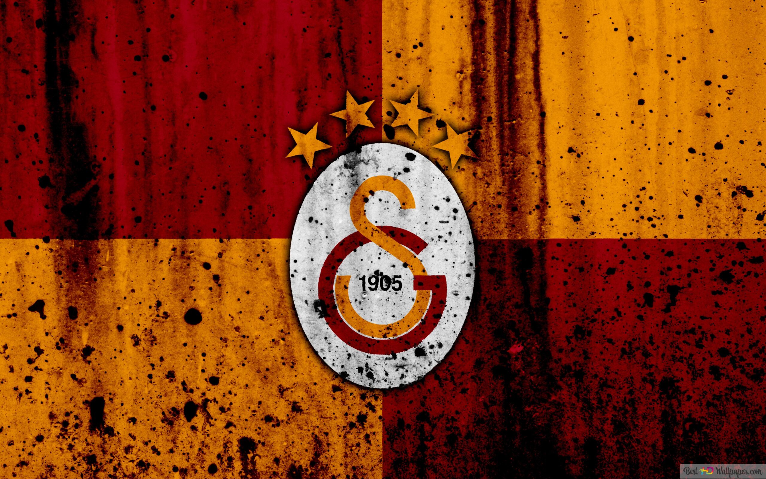 Galatasaray Mundur dari Perburuan Hakan Calhanoglu, Fokus Dana ke Victor Osimhen yang Menguras Kasus.