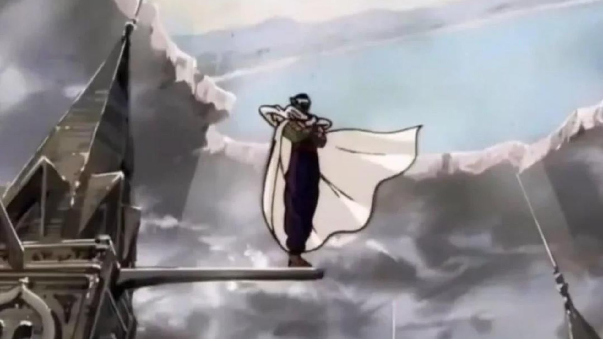 Gelombang "Aura Farming" dari Indonesia Mengguncang Dunia Balap Internasional.