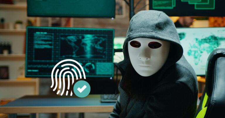 Gelombang Kejahatan Deepfake dan AI Mengancam Perbankan Digital: Allo Bank Ungkap Strategi Pertahanan di Era Baru Penipuan