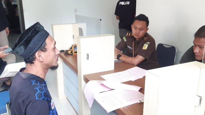 Gugatan Warga Solo Terhadap Esemka dan Janji Mobil Nasional yang Tak Kunjung Terwujud: Analisis Mendalam Kasus Wanprestasi dan Implikasinya