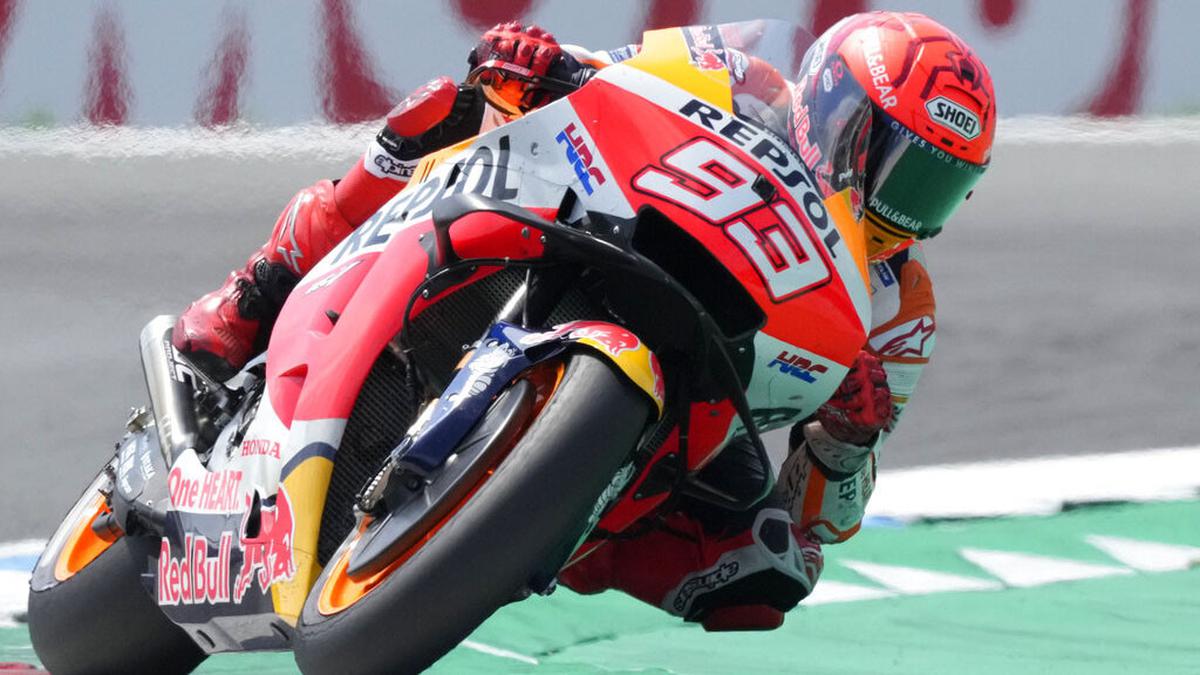 Guncangan Pasar Transfer MotoGP: Honda Bajak Otak Mesin KTM Demi Kebangkitan 2027 dan Jorge Martin