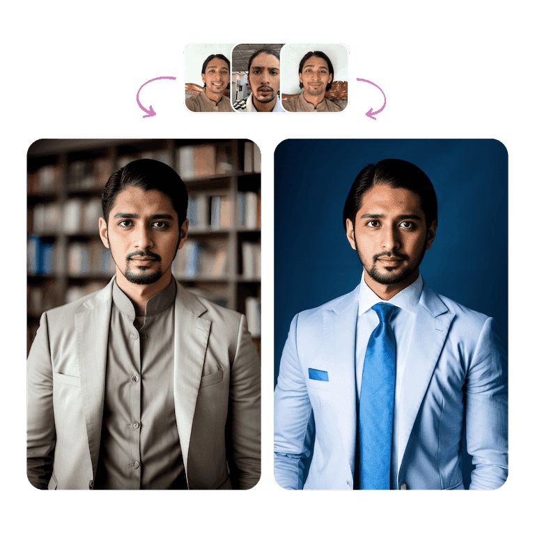 HONOR 400 Series: Revolusi Fotografi Mobile dengan AI Generasi Terbaru untuk Kreator Muda