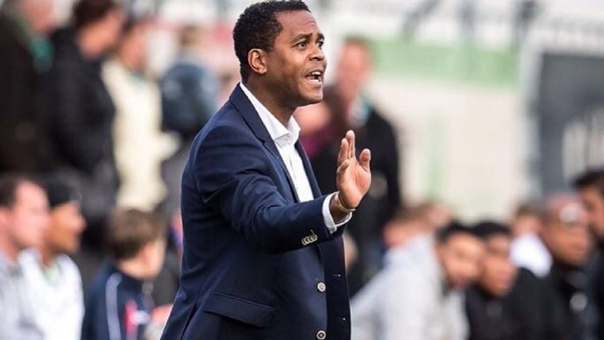 Indonesia Mudah Bujuk Patrick Kluivert, Media Asing Nilai Timnas Singapura Susah Cari Pelatih setelah Ditinggal Pelatih Jepang