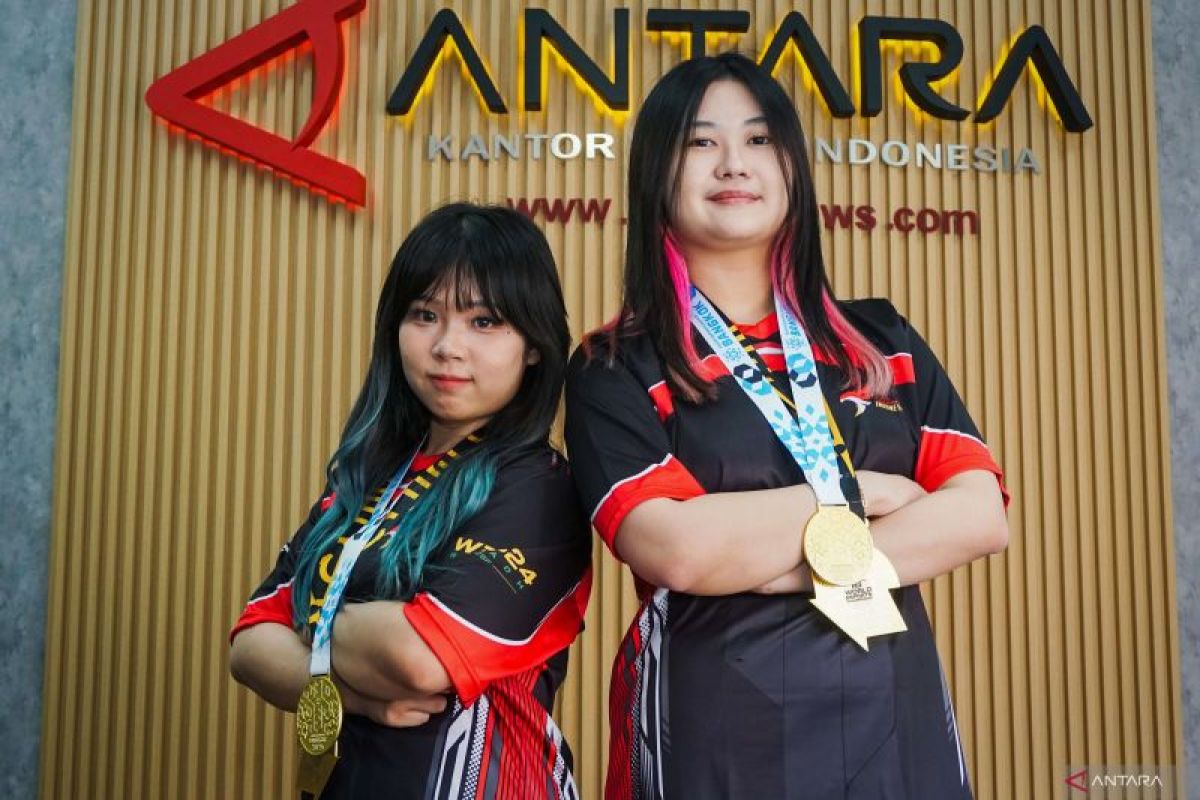 Indonesian Cricket Putri Raih Kemenangan Gemilang di Singapura, Mantapkan Persiapan Menuju SEA Games Thailand 2025.