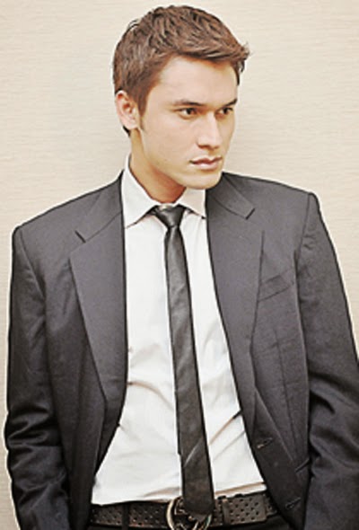 Indra Sjafri Ditunjuk sebagai Pelaksana Tugas Direktur Teknik PSSI, Sinyal Fokus Pembangunan Sepak Bola Jangka Panjang.