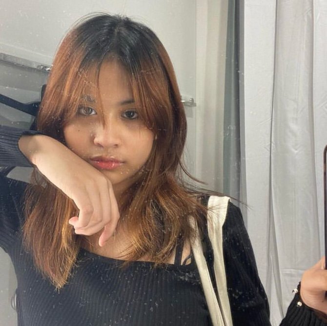 Intip Garasi Taufik Hidayat yang Ditunjuk Jadi Komisaris PT PLN Energi Primer Indonesia