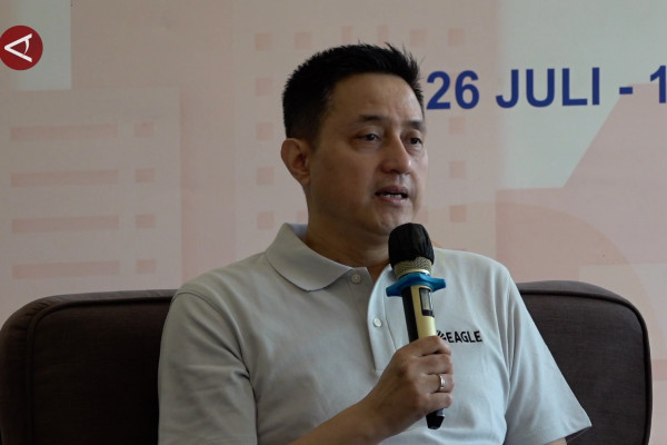 Jejak Kolaborasi Olahraga Global: Tim Bulutangkis Rusia Tiba di Pelatnas PBSI, Memulai Babak Baru Persahabatan Indonesia-Rusia