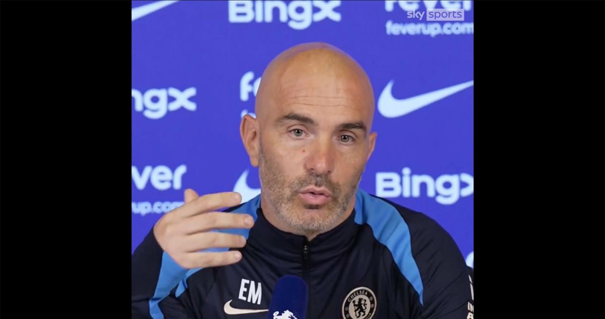 Joao Pedro Bintang! Chelsea Lolos ke Final Piala Dunia Antarklub 2025 Usai Kalahkan Fluminense 2-0.