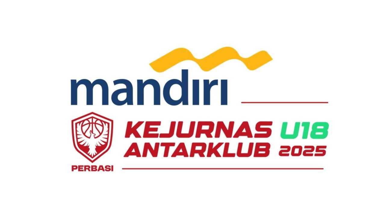 Kejuaraan Nasional Bola Basket U-16 dan U-18 Siap Guncang Surabaya dengan 72 Tim Terbaik Indonesia.