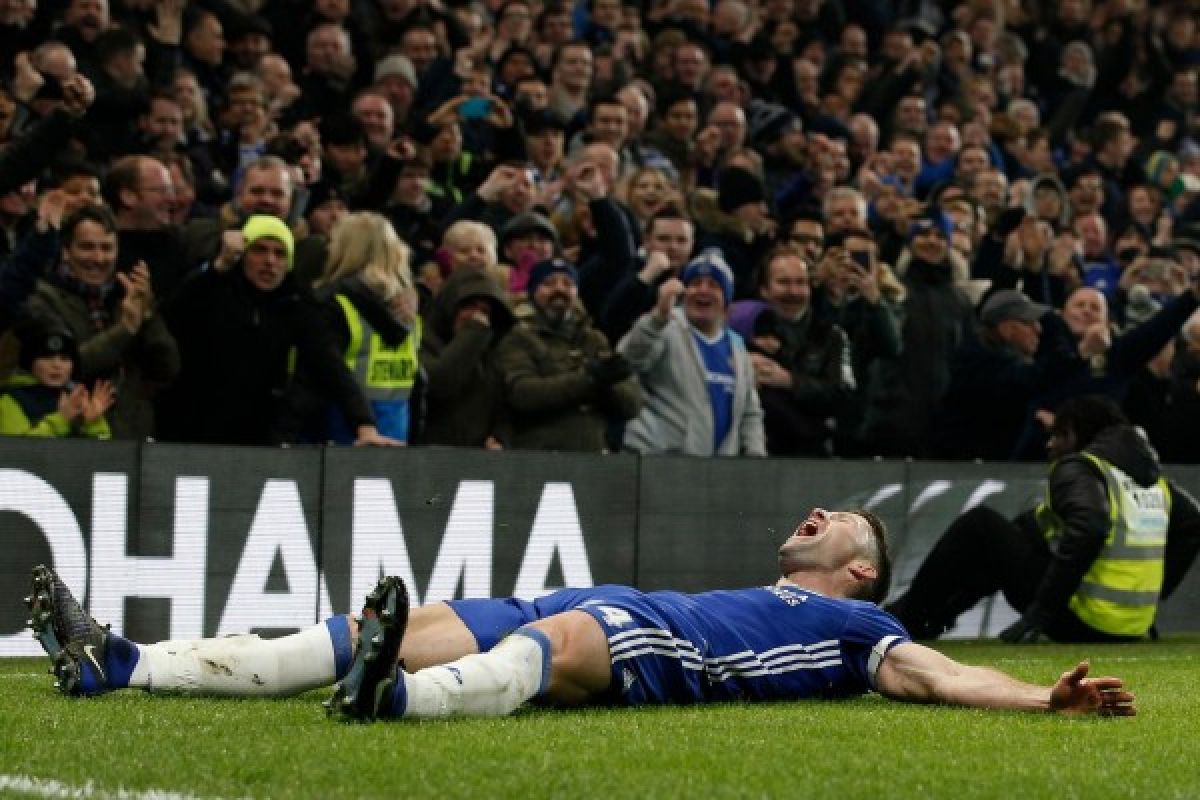 Kekalahan PSG di Final Piala Dunia Antarklub 2025: Nasser Al-Khelaifi Bangga dan Tegaskan Pentingnya Kerendahan Hati Menuju Musim Depan