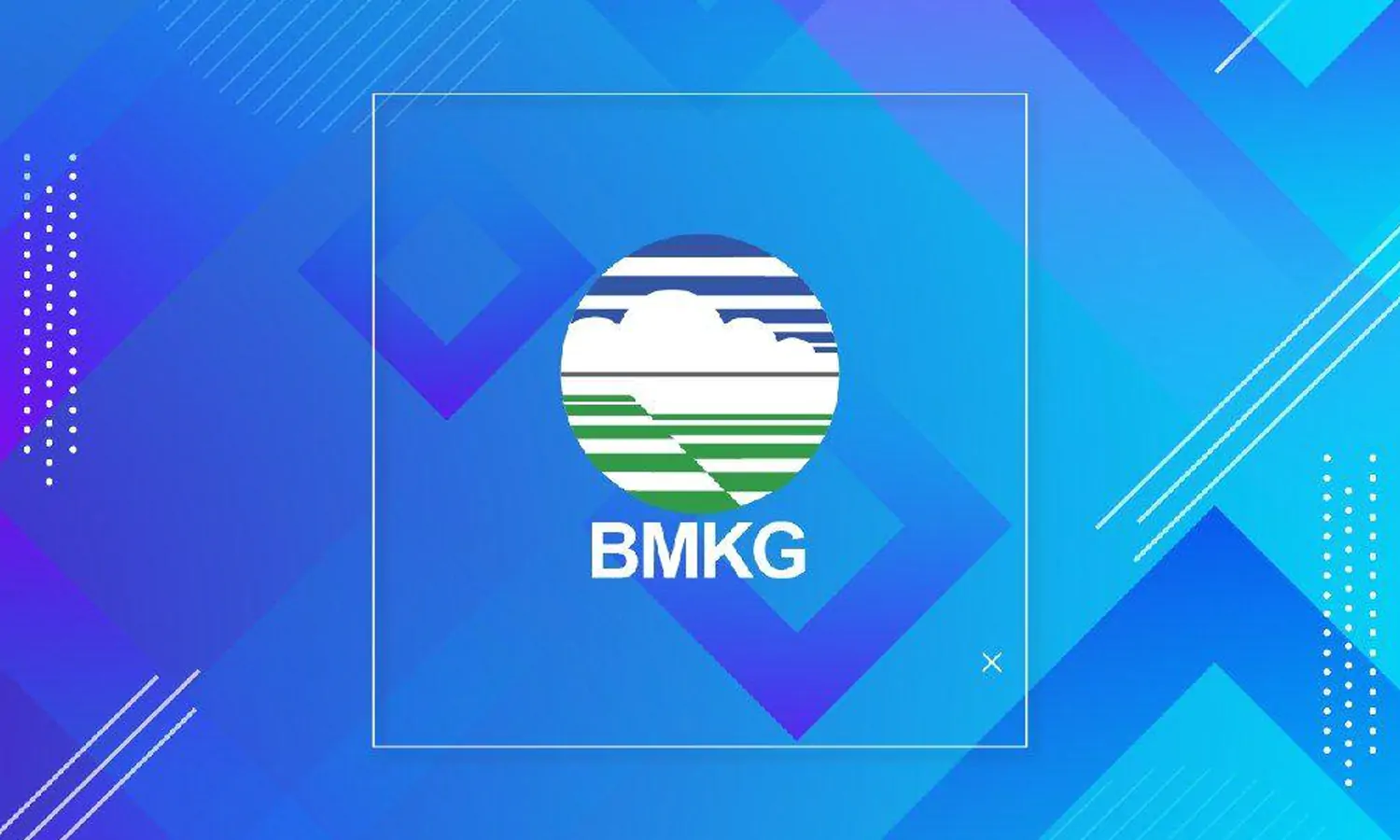 Kemarau Mundur dan Cuaca Ekstrem Mengancam: BMKG Ungkap Dinamika Atmosfer Tak Lazim di Indonesia