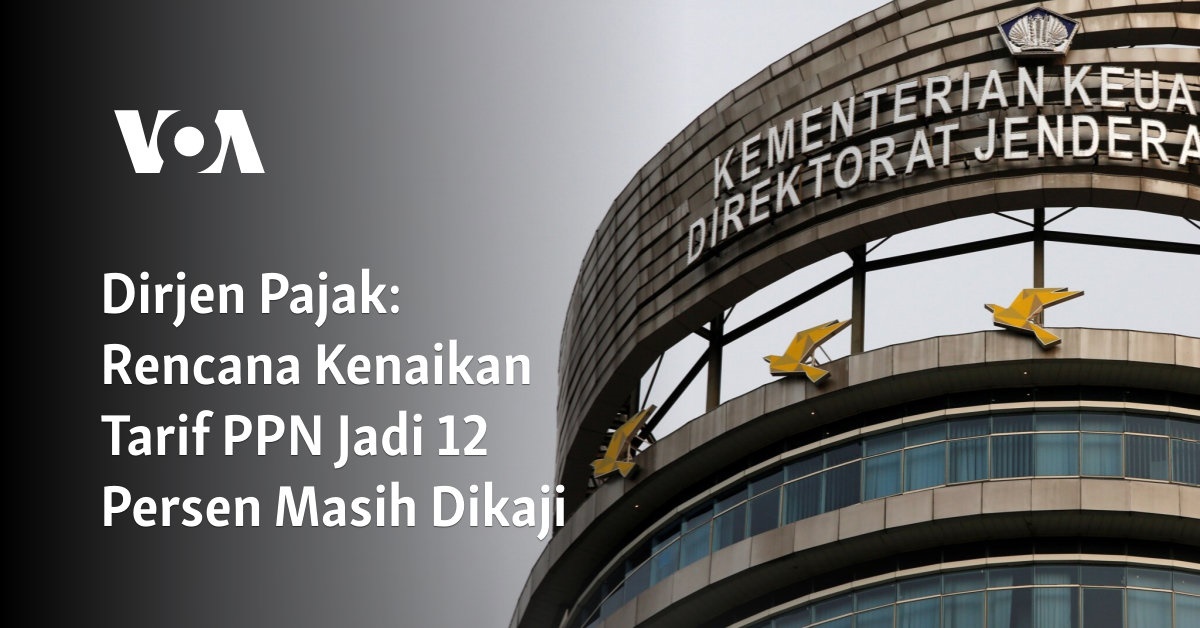 Kemenhub Tegaskan Kenaikan Tarif Ojol Masih dalam Kajian Mendalam: Menyeimbangkan Kesejahteraan Mitra dan Keterjangkauan Pengguna