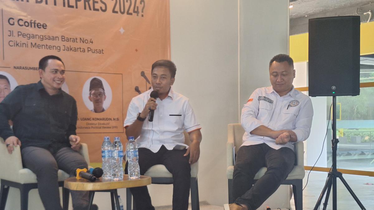 Ketika Desain Arsitektur Jauh Panggang dari Api: Kisah Bangunan Impian yang Berakhir Pilu dan Lucu