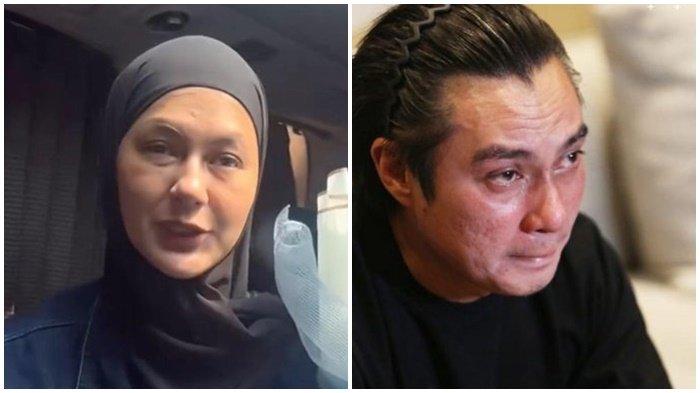 Kontroversi Coldplay: CEO Astronomer Andy Byron Terjerat Video Viral dan Pernyataan Maaf Palsu yang Menggemparkan Jagat Maya.