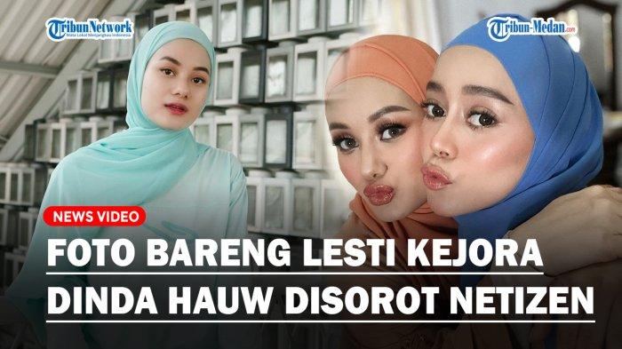 Kontroversi Unggahan Medsos Justin Hubner dan Urgensi Kedewasaan Digital Atlet Profesional