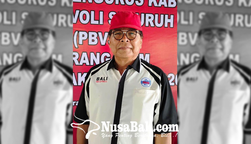 Luis Diaz Tuntut Jaminan dari Barcelona di Tengah Ketertarikan Transfer, Sorotan pada Krisis Keuangan Blaugrana.